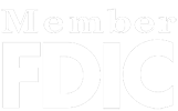 Member Federal Deposit Insurance Corporation (FDIC)