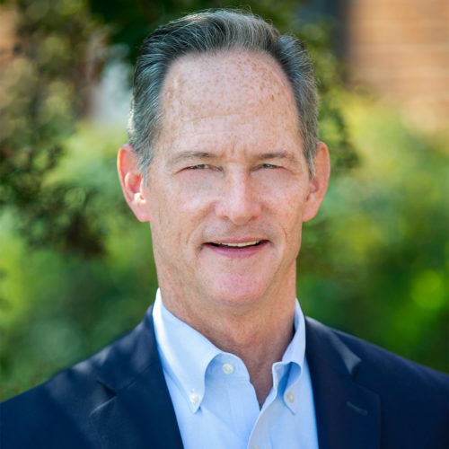 Greg Autrey