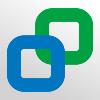 tandem mobile app