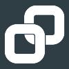 tandem treasury app