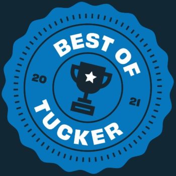 Best of Tucker