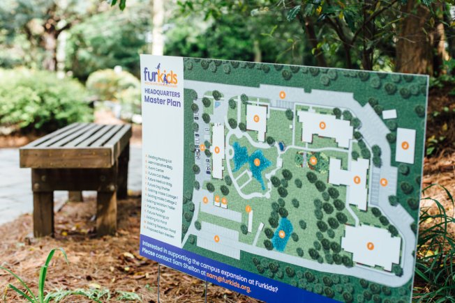 FurKids - Tandem Bank Success Story