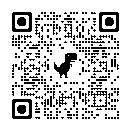 Tandem Bank Treasury App
