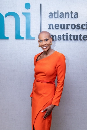 Atlanta Neuroscience Institute