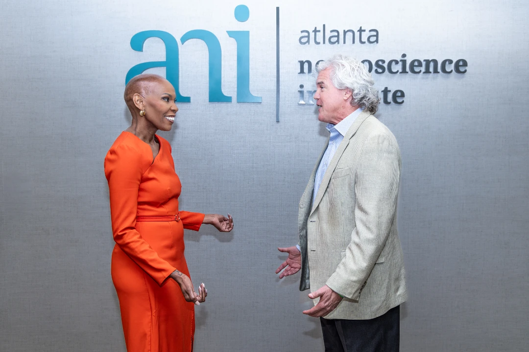 Atlanta Neuroscience Institute - Tandem Bank Customer Success Story