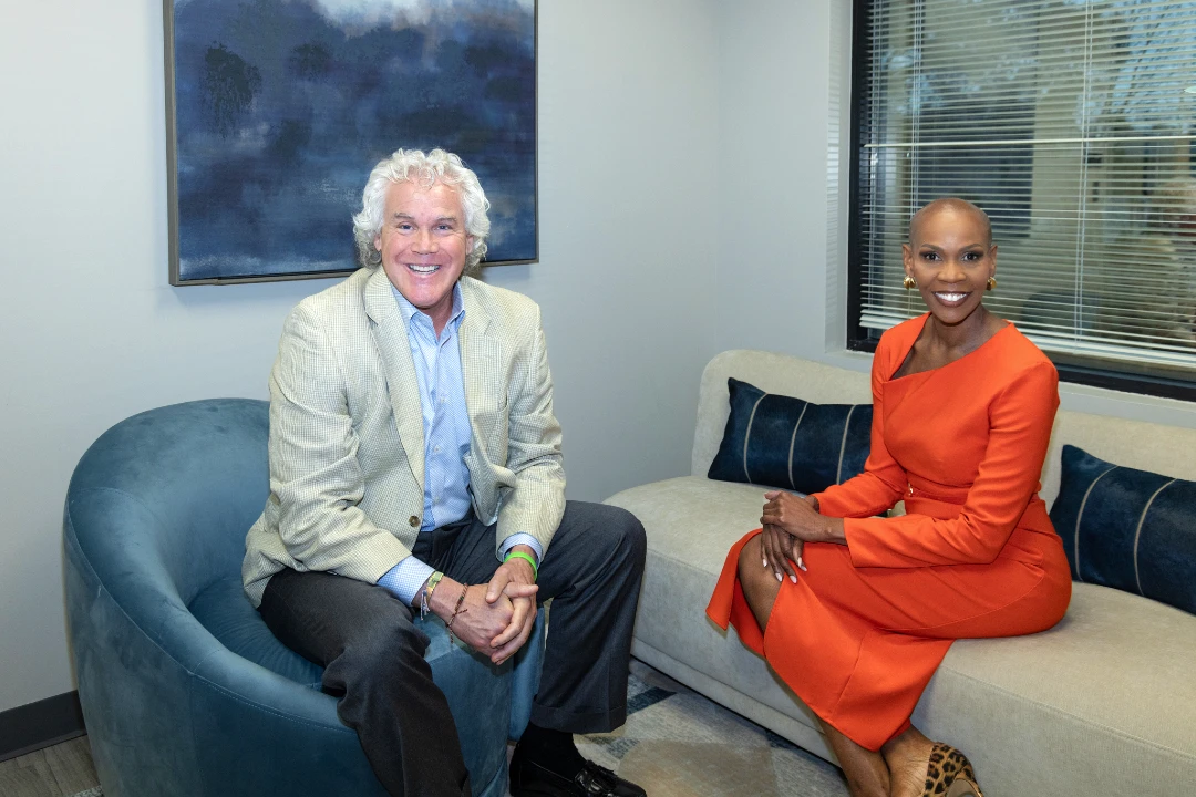 Atlanta Neuroscience Institute