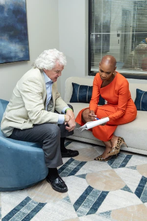 Atlanta Neuroscience Institute